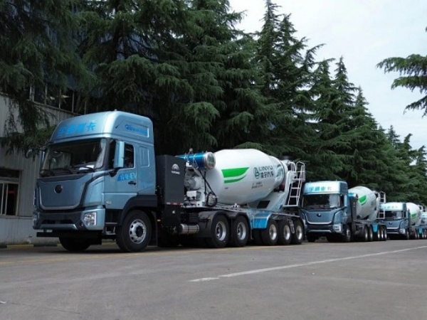 【寵粉福利】國(guó)慶打卡活動(dòng)獲獎(jiǎng)名單公布，看看有沒(méi)有你！