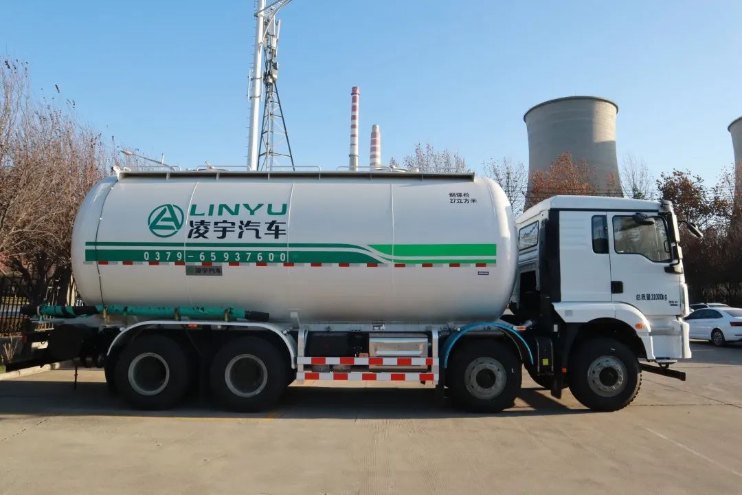 【重卡新聞】5月重卡銷7.4萬輛！“壓力山大”的情況何時才能“破局”？