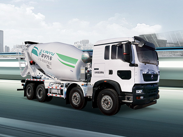 市場(chǎng)如此火爆！充電式、換電式、充換一體式、電驅(qū)橋、你會(huì)選哪一款？《專用汽車》雜志資深記者帶你一探究竟